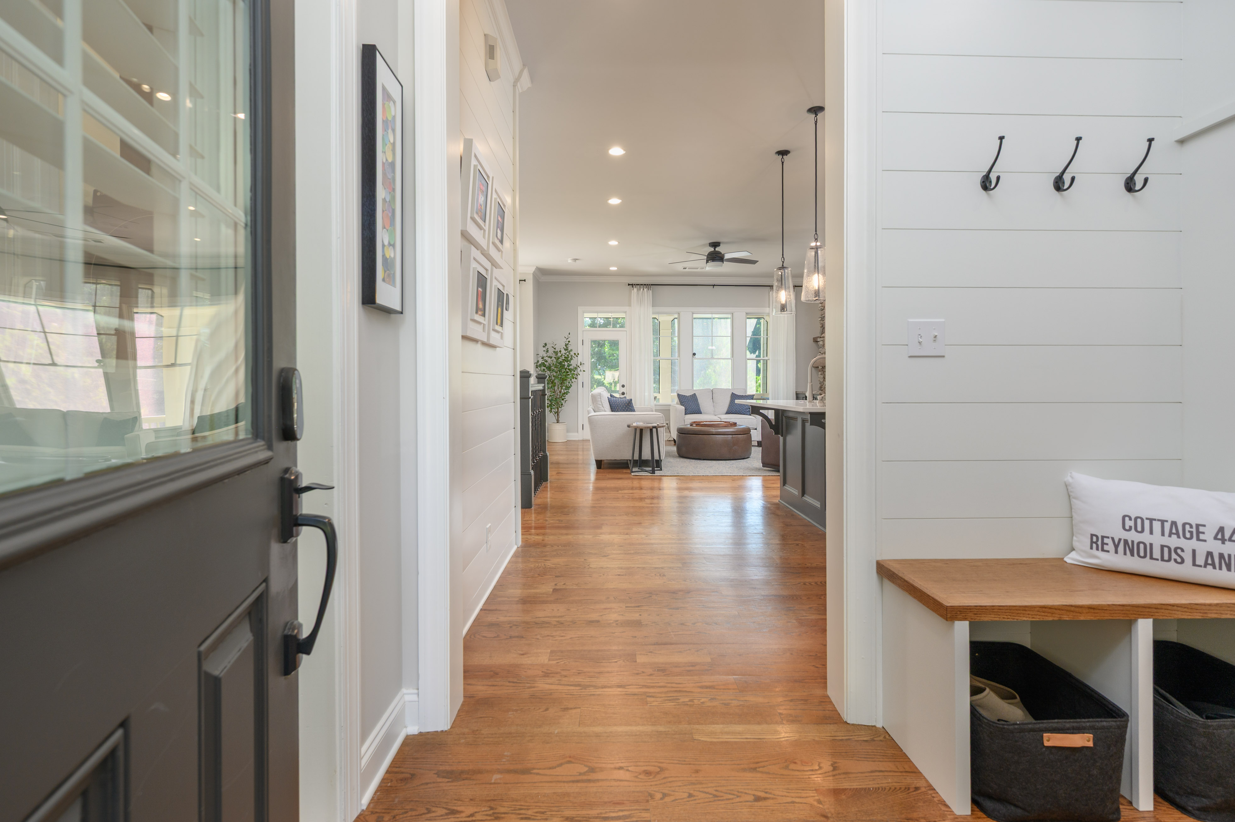 1100 Landing Drive image 4